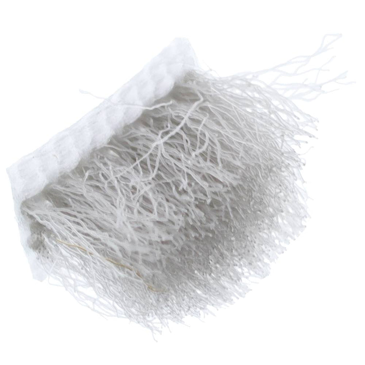 Thread Keeping Pile, Juki #40053609 image # 81004