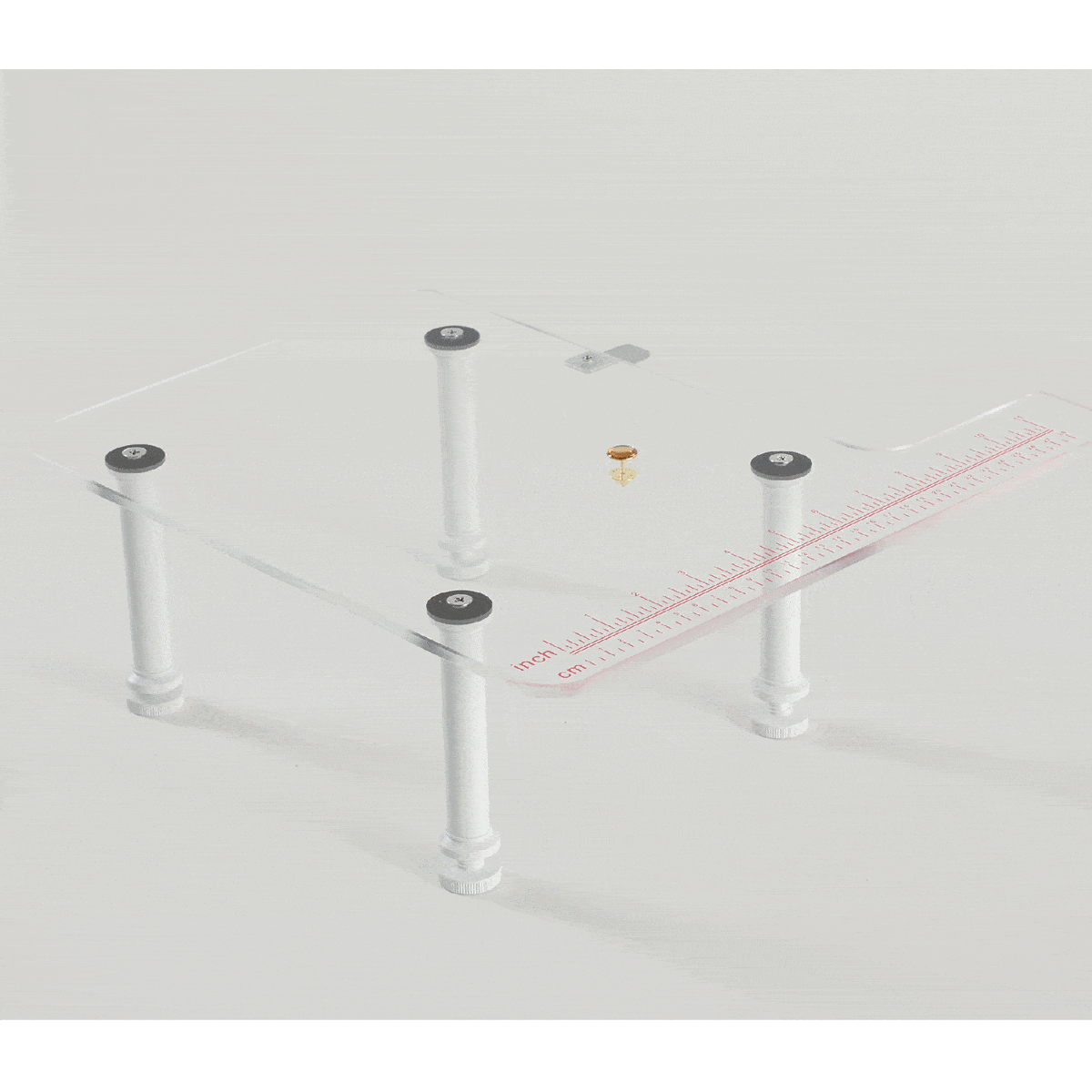 Extension Table Set, Juki #40233733 image # 76521