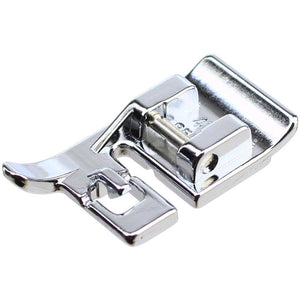 Cording Presser Foot, Viking #4118509-45 image # 33154