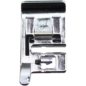 Cording Presser Foot, Viking #4118509-45 image # 33152