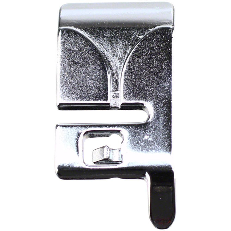 Cording Presser Foot, Viking #4118509-45 image # 33153