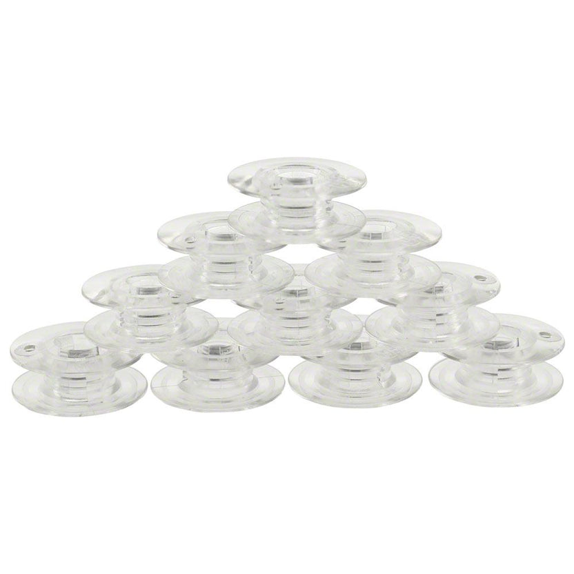 Bobbins 10 Pack, Viking #4120612-45