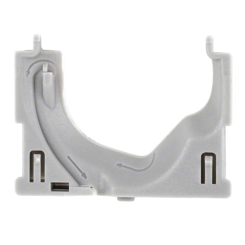 Position Bracket, Viking #4124773-01 image # 103898