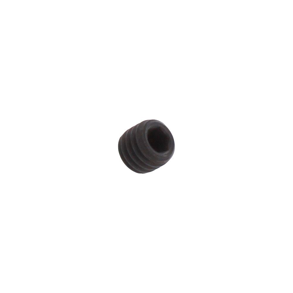 Set Screw, Viking #416000301 image # 52736