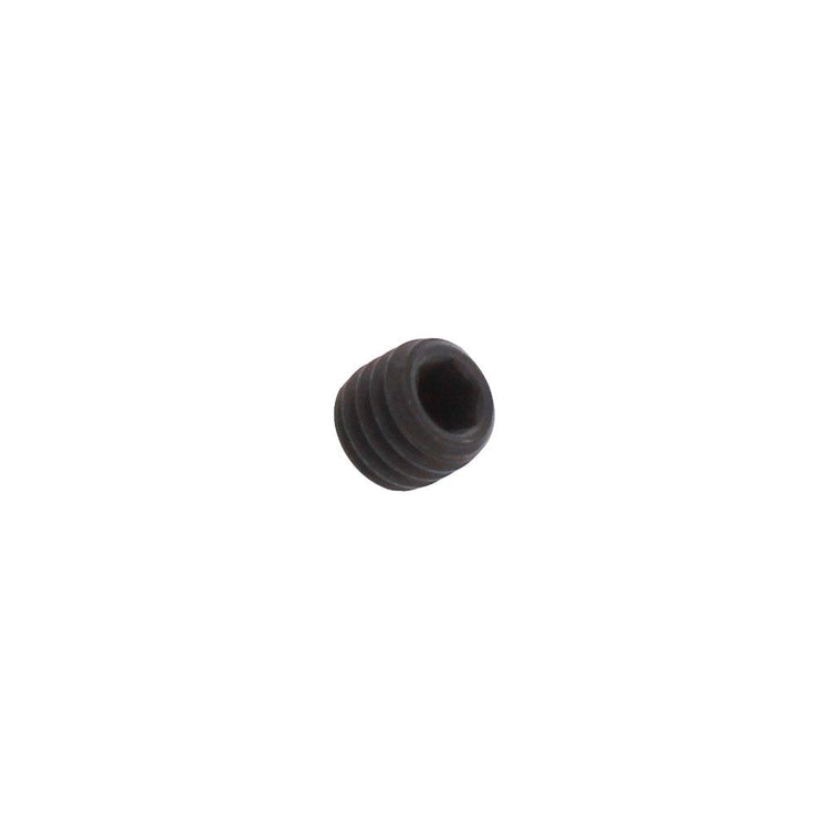 Set Screw, Viking #416000301 image # 52736