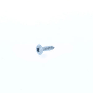 Set Screw (M3 x 12), Singer #416119501 image # 38884