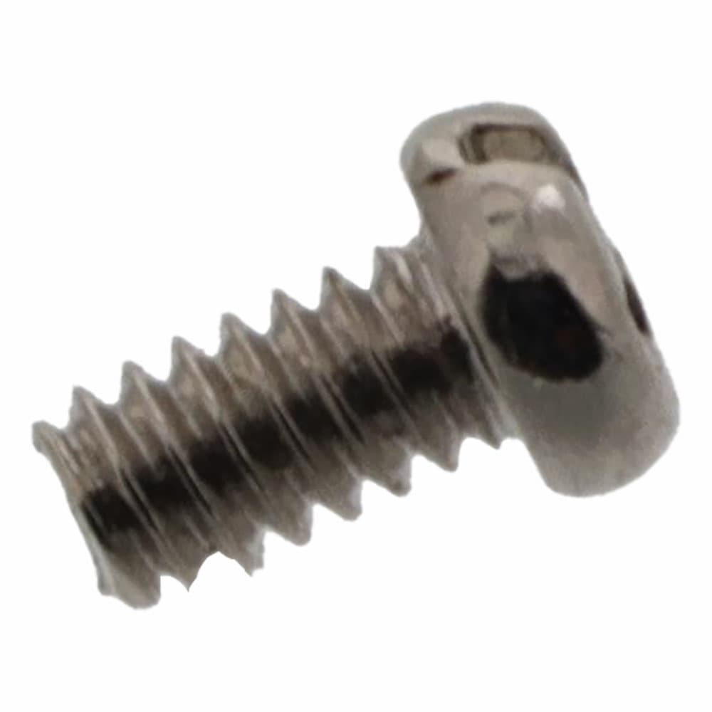 Needle Threader Screw, Singer #416184301 image # 114286