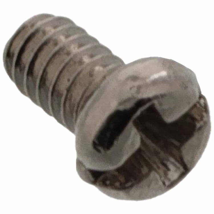 Needle Threader Screw, Singer #416184301 image # 114285