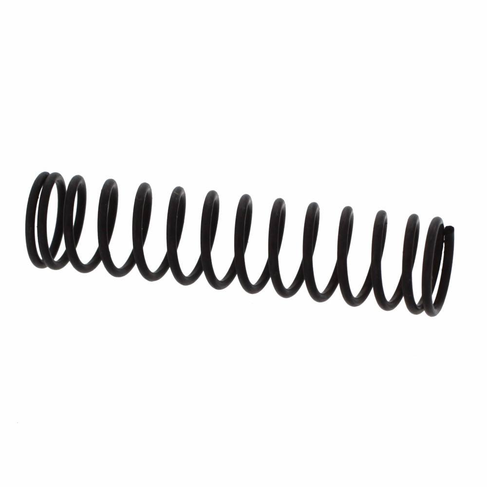 Upper Knife Spring, Pfaff #416364301 image # 52637