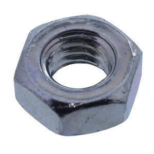 Adjustable Nut, Singer #416401401 image # 73248