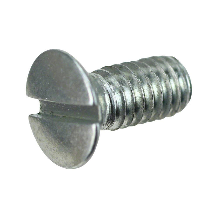 Needle Plate Screw, Singer #416440701 image # 37939