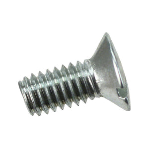 Needle Plate Screw, Singer #416440701 image # 37938