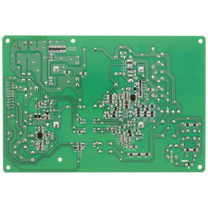 AC Circuit Board (100-120V), Singer #416450801 image # 73307