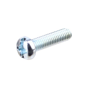 Set Screw, Singer #416585601 image # 33892