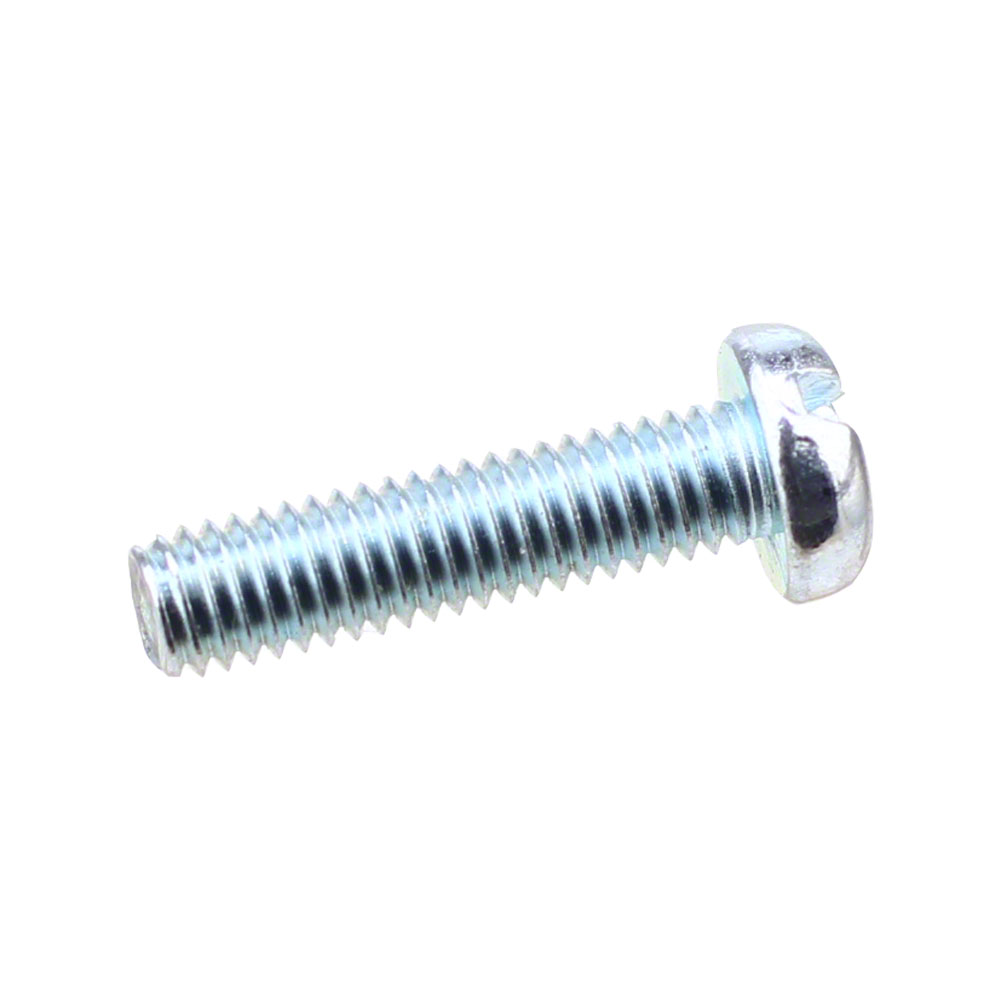 Set Screw, Singer #416585601 image # 33893