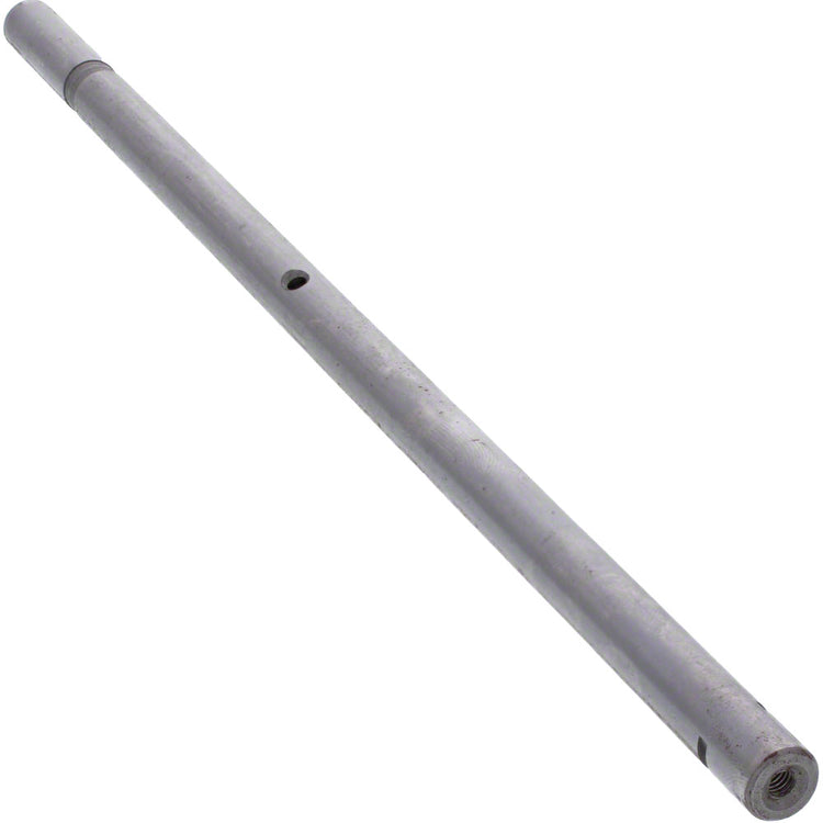 Main Shaft, Singer #416674701 image # 43134