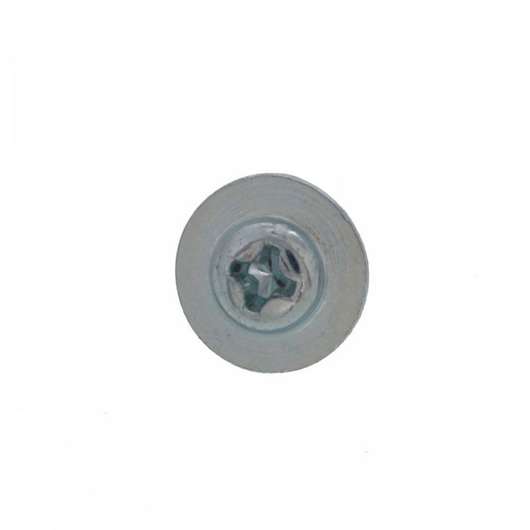 Set Screw, Singer #416718201 image # 52685