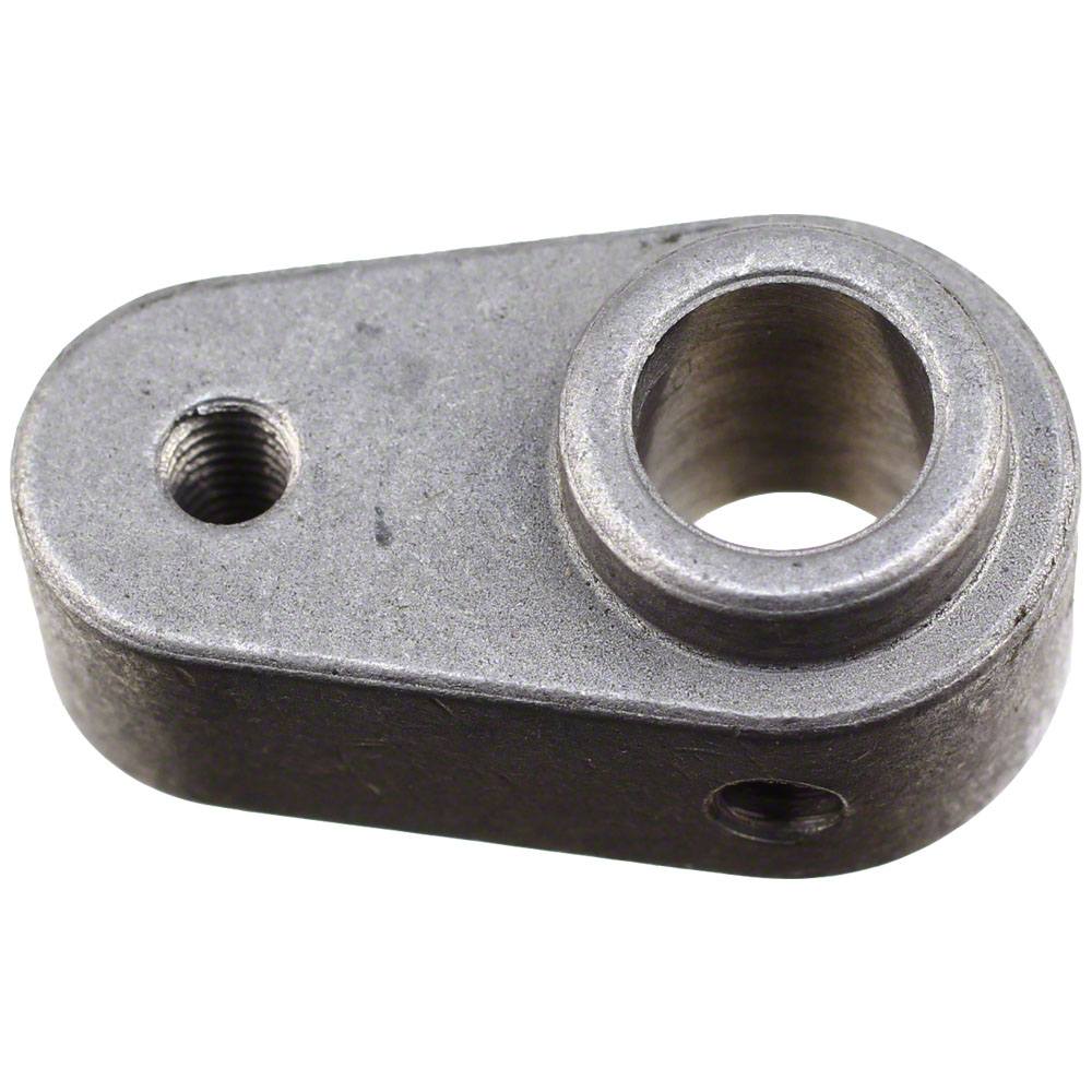 Knee Lifter Arm Bushing, Singer #416778101 image # 33882