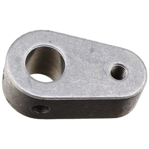 Knee Lifter Arm Bushing, Singer #416778101 image # 33883