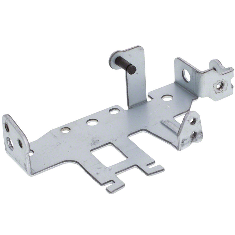 Feed Securing Plate, Singer #416779001 image # 42913