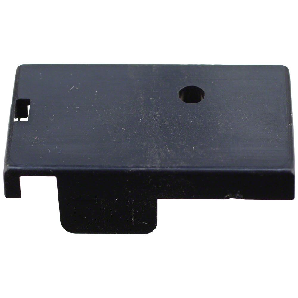 USB Board Cover Base, Singer #416780101 image # 33879