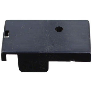 USB Board Cover Base, Singer #416780101 image # 33879