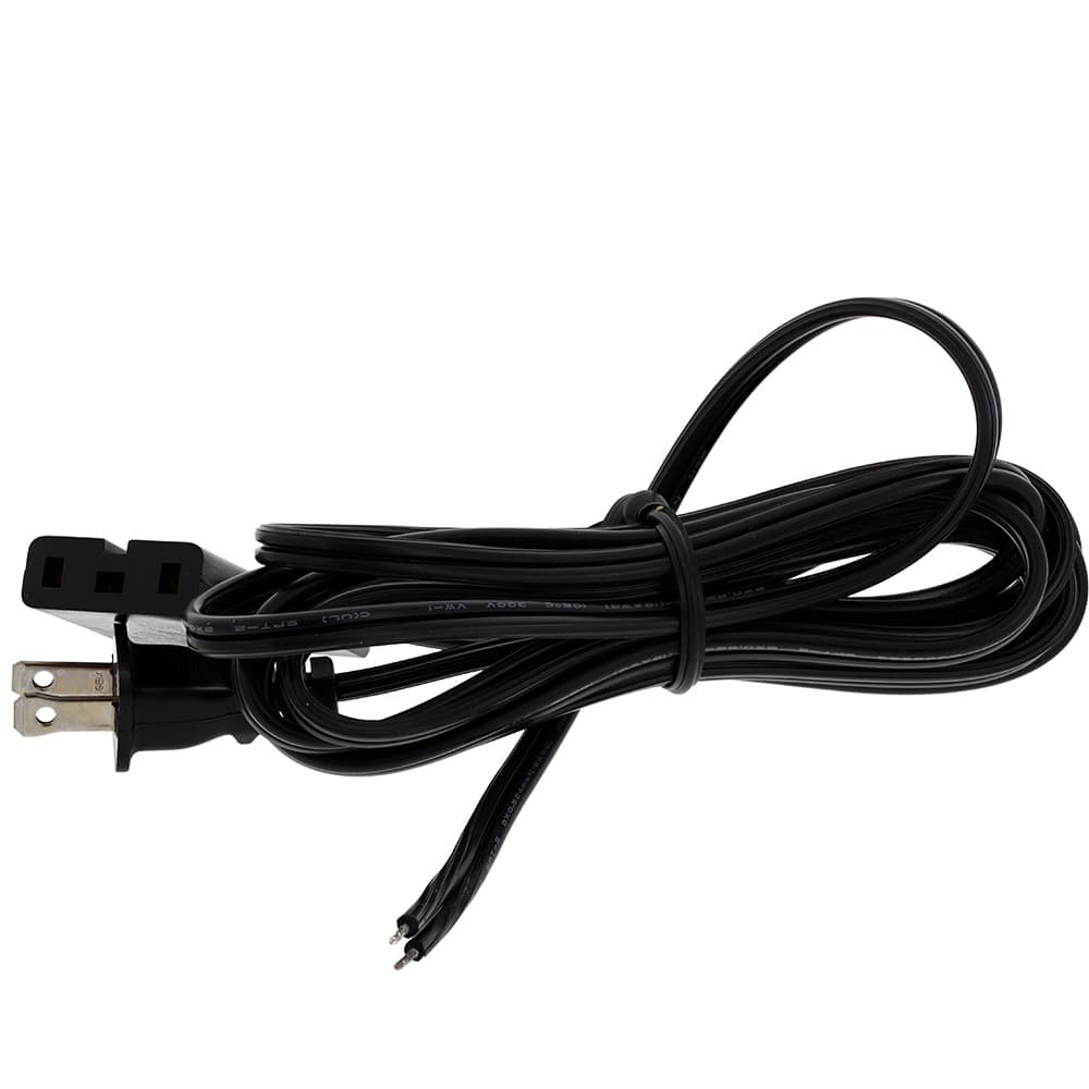 Power Cord, Elna #446781 image # 93903