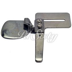 1/4" Spring Safety Hemmer #450 1/4 image # 21435