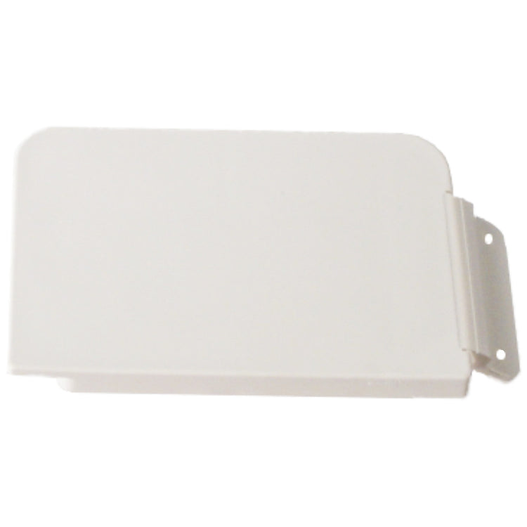 Extension Table Cover Lid, Janome #493004004 image # 81680