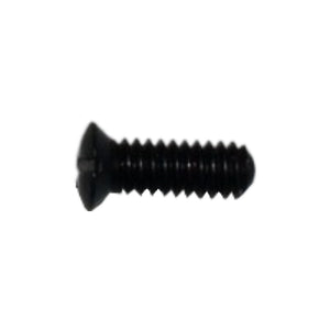 5-1/8 Genuine Screw, Merrow #5-1/8-MER image # 83053