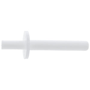 Spool Pin, Singer #507077 image # 80960