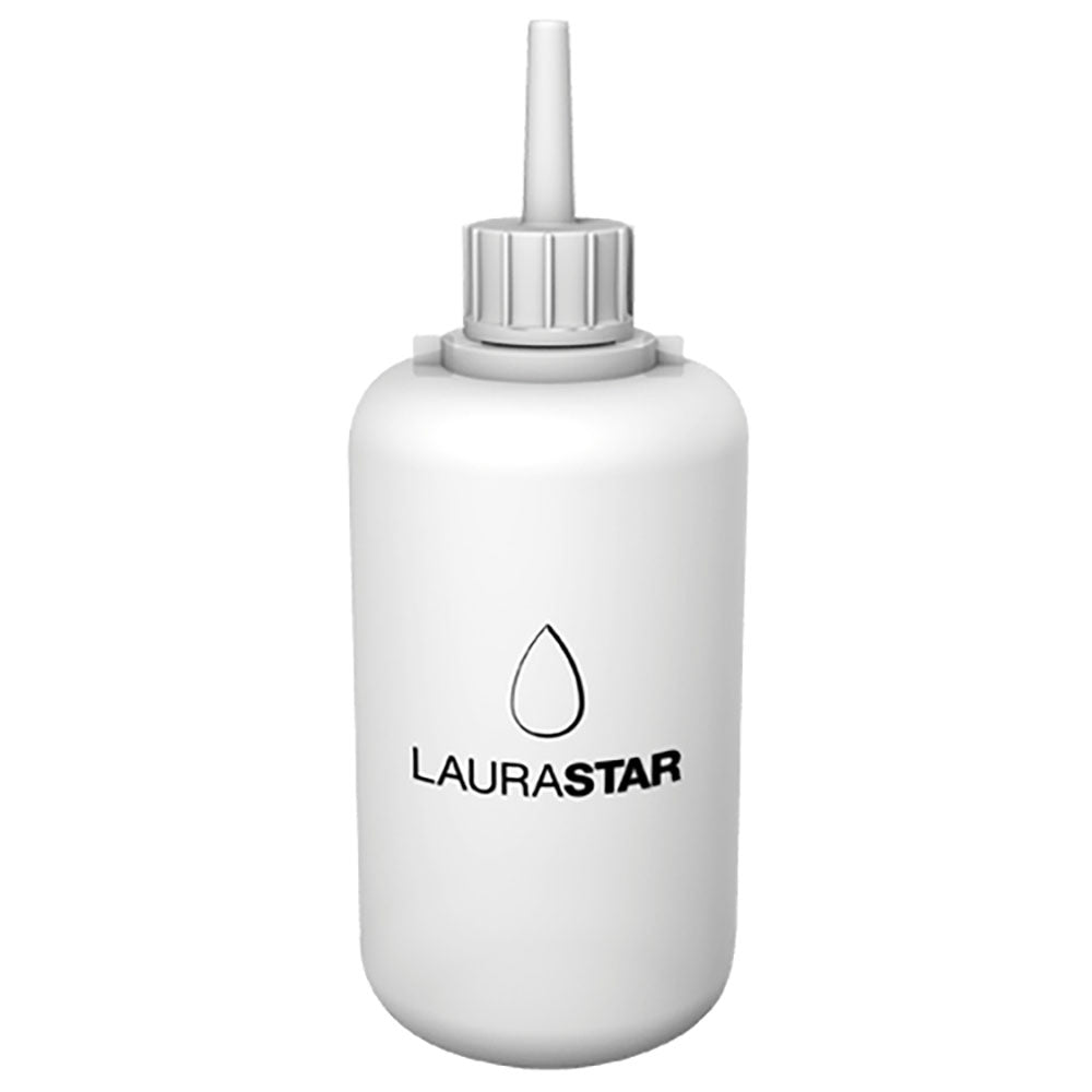 Laurastar Refill Bottle image # 109066