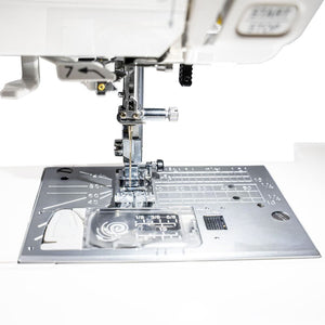 Janome 5300QDC-G Computerized Sewing Machine image # 109767