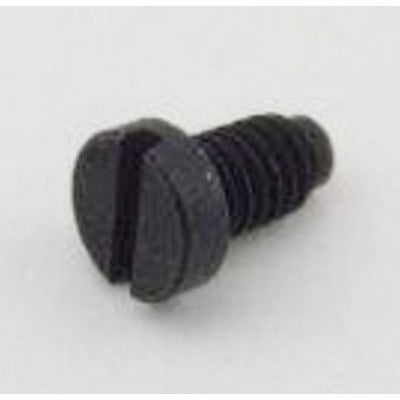 Feed Dog Screw, Singer #549376 image # 34968