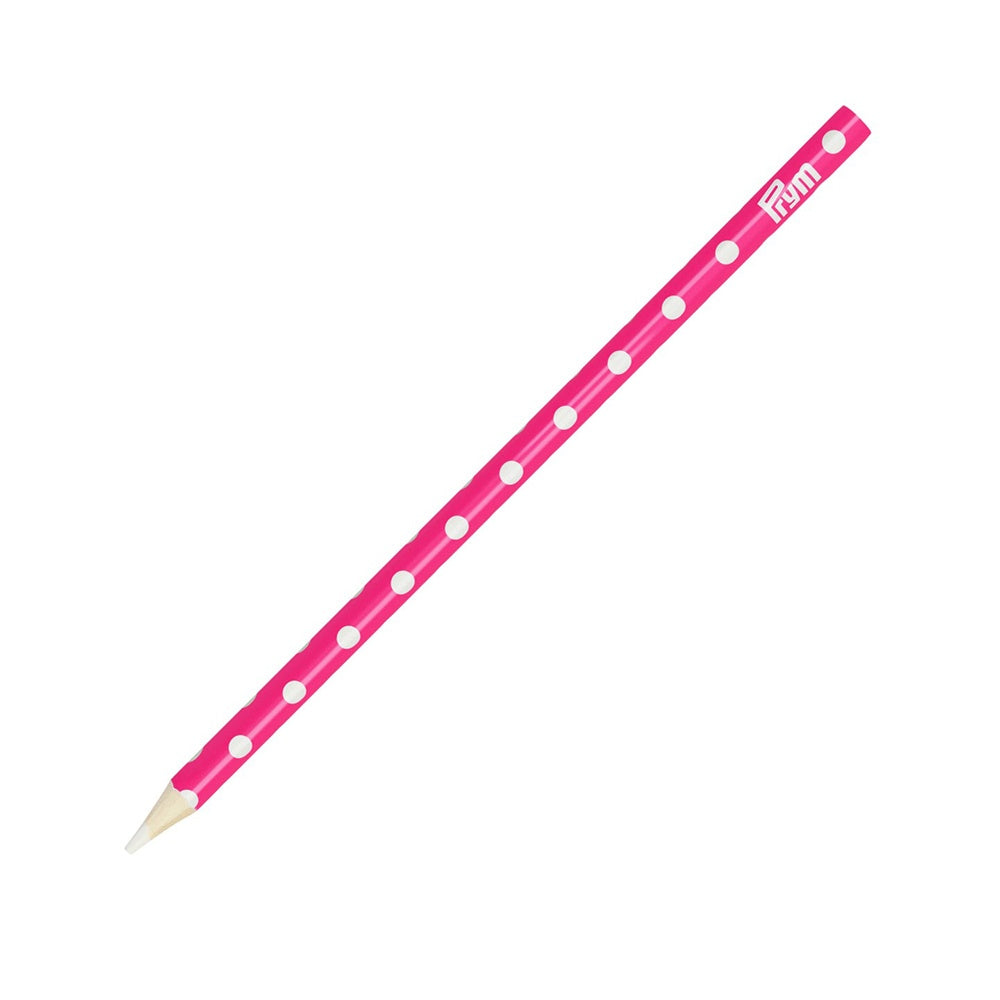 Prym Fabric Marking Pencil image # 89498