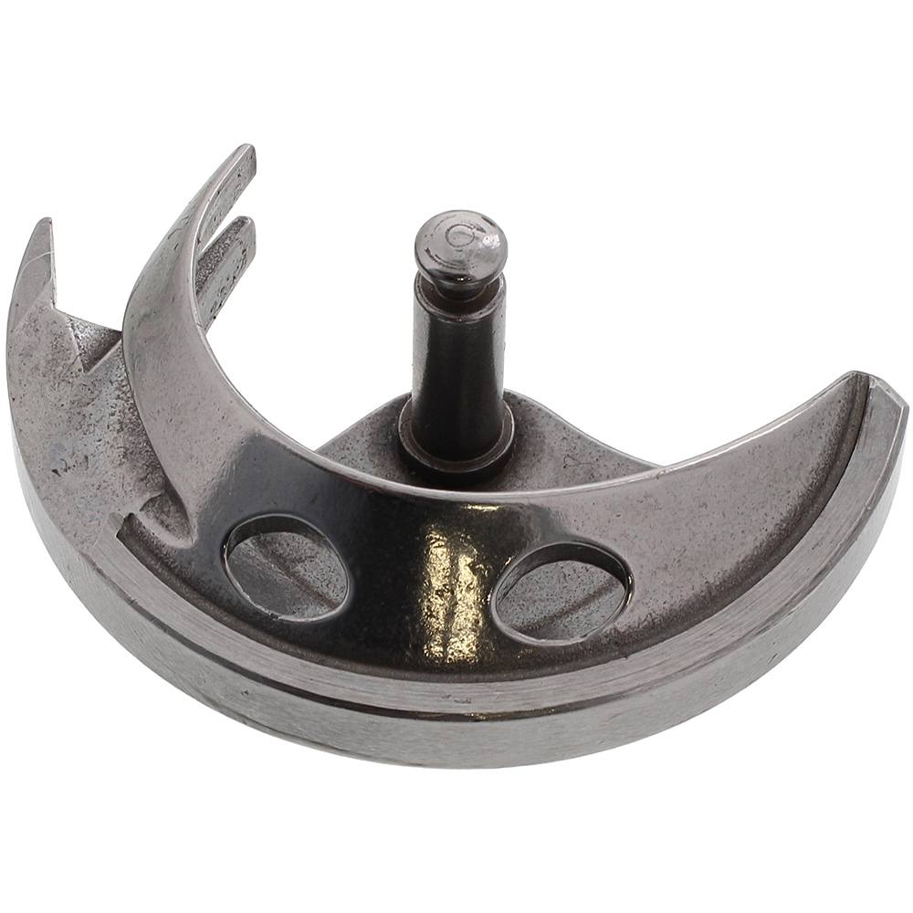 Shuttle Hook, Consew #6016 image # 76266