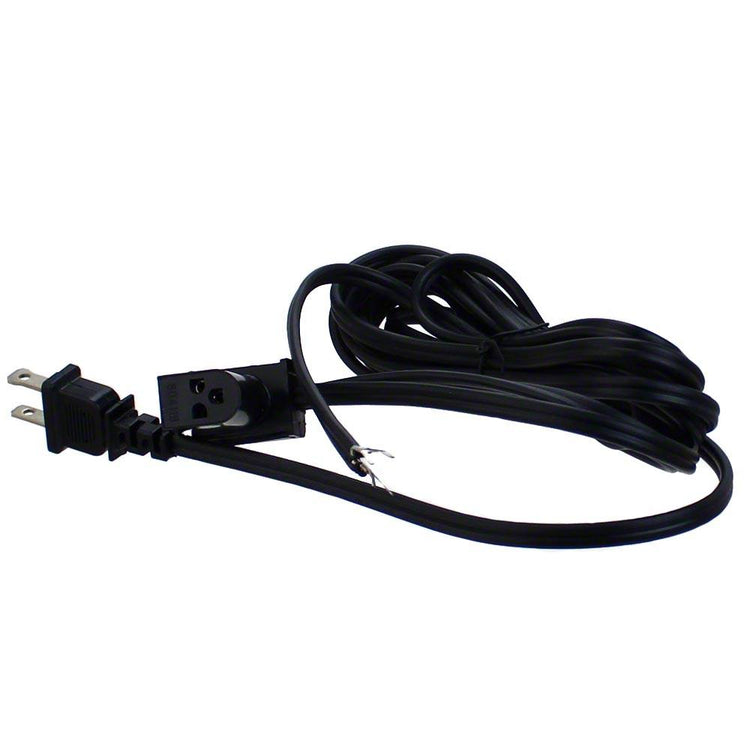 Lead Cord, Singer #604118-001 image # 22094