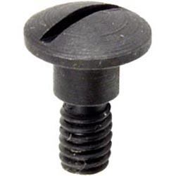 Plastic Hinge Screw, Alphasew #60FC-S image # 27563