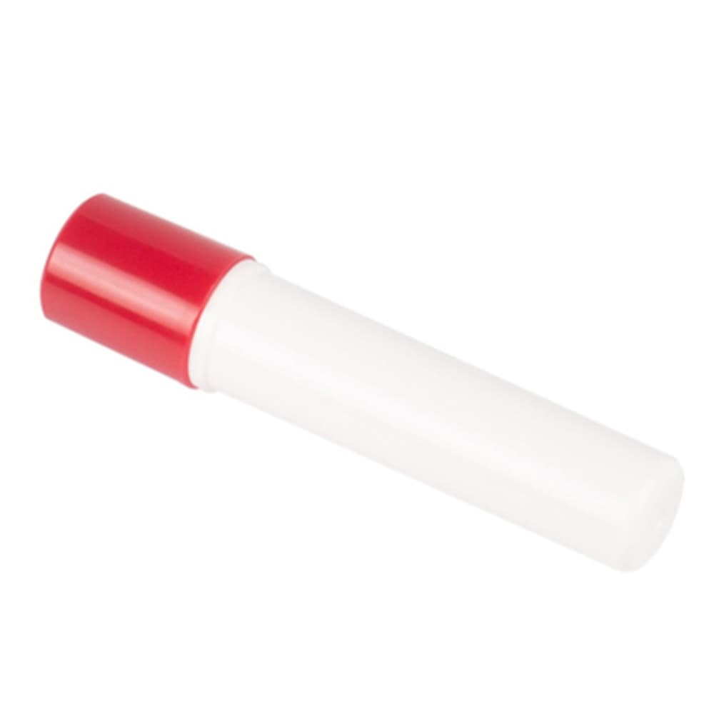 Bohin Temporary Glue Stick Refill image # 86325