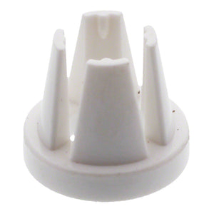 Small Spool Cap, Singer #68003701 image # 41944