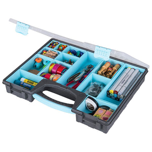 ArtBin Quick View Tote with Removable Dividers image # 109484