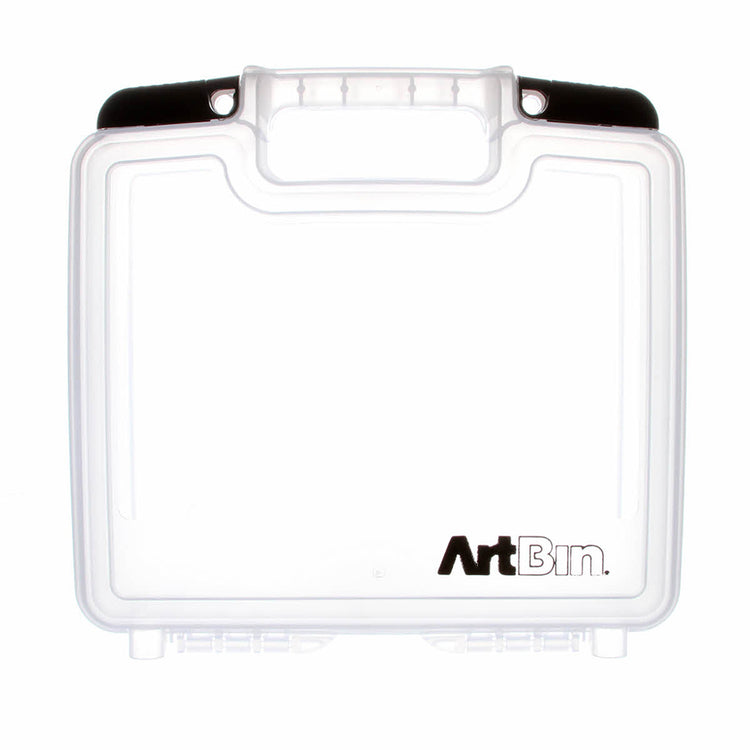 ArtBin, Quickview 10" Case image # 61846