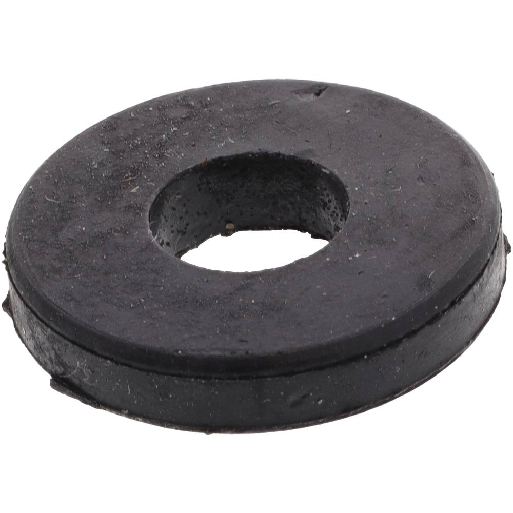 Rubber Block, Juki #70000339 image # 88544