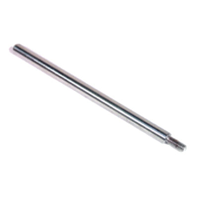 Spool Pin, Janome #724004009 image # 38509