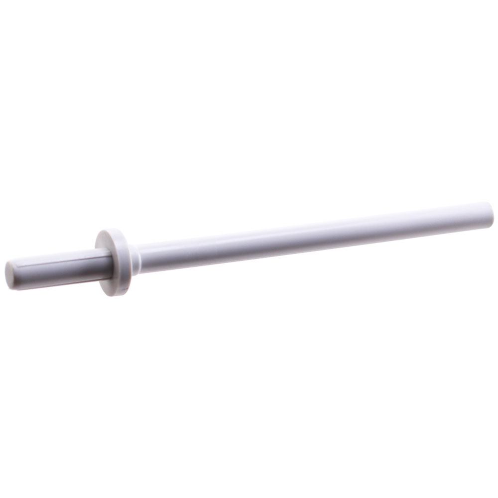 Spool Pin, Janome #724156007 image # 57135