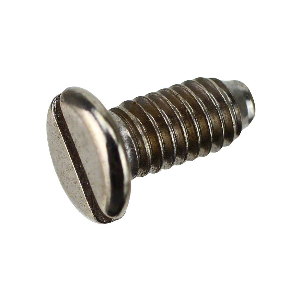 M4 Screw, Singer #72791 image # 36983