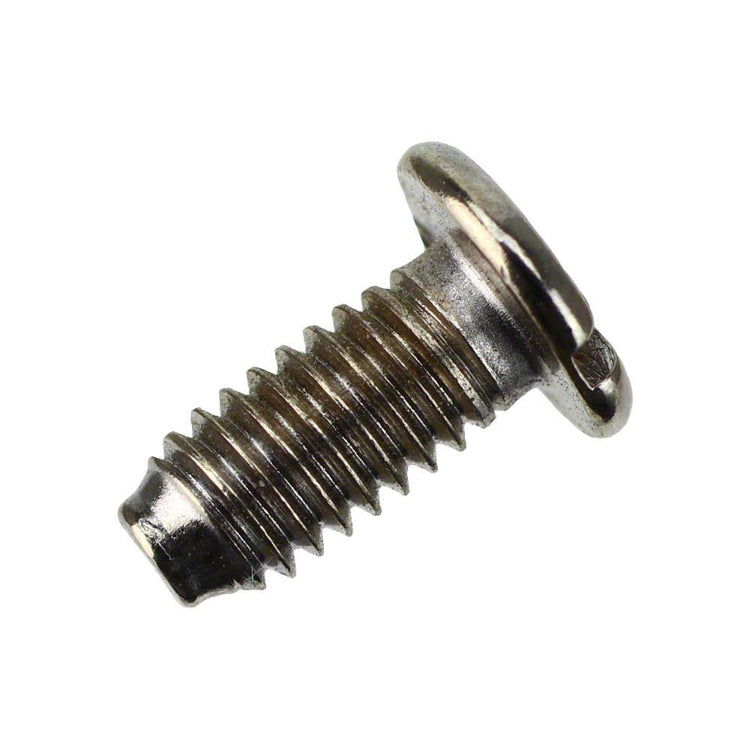 M4 Screw, Singer #72791 image # 36982