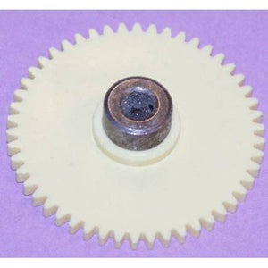 Pattern Selector Gear, Singer #730219 image # 19837