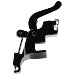 Presser Foot Shank, Singer #77068 image # 110999