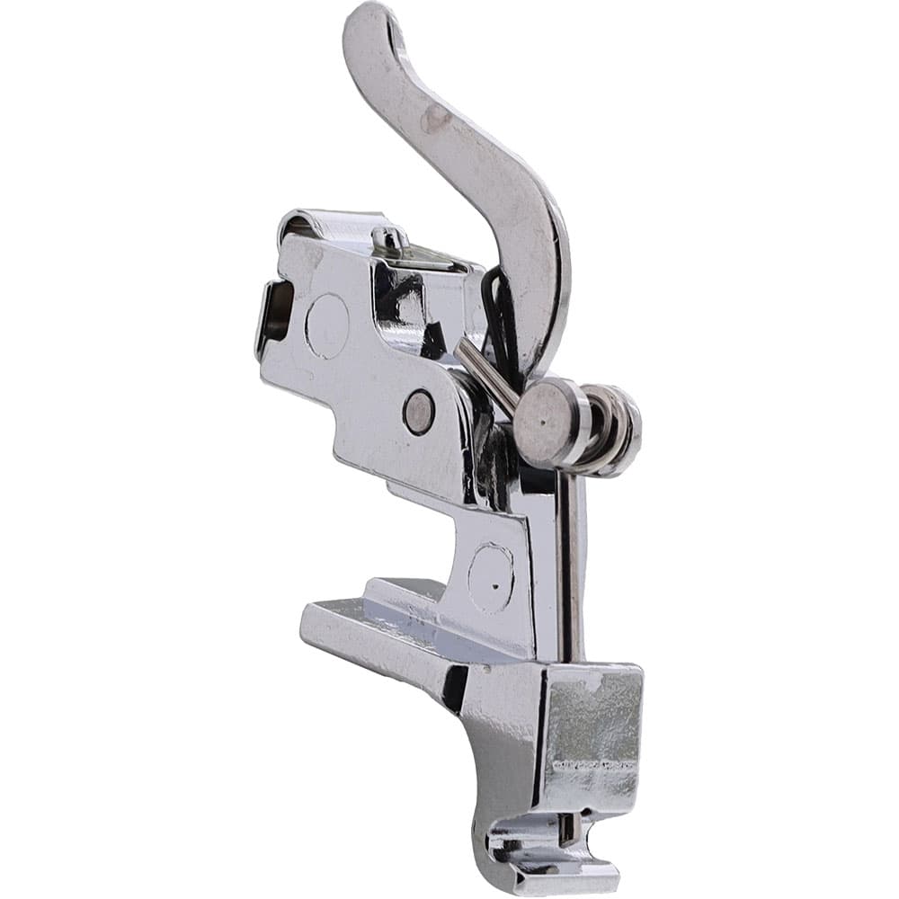 Presser Foot Shank, Singer #77068 image # 111000